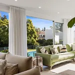 Casa Jasmine