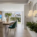 Casa Jasmine