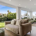 Casa Jasmine