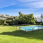 Casa Jasmine