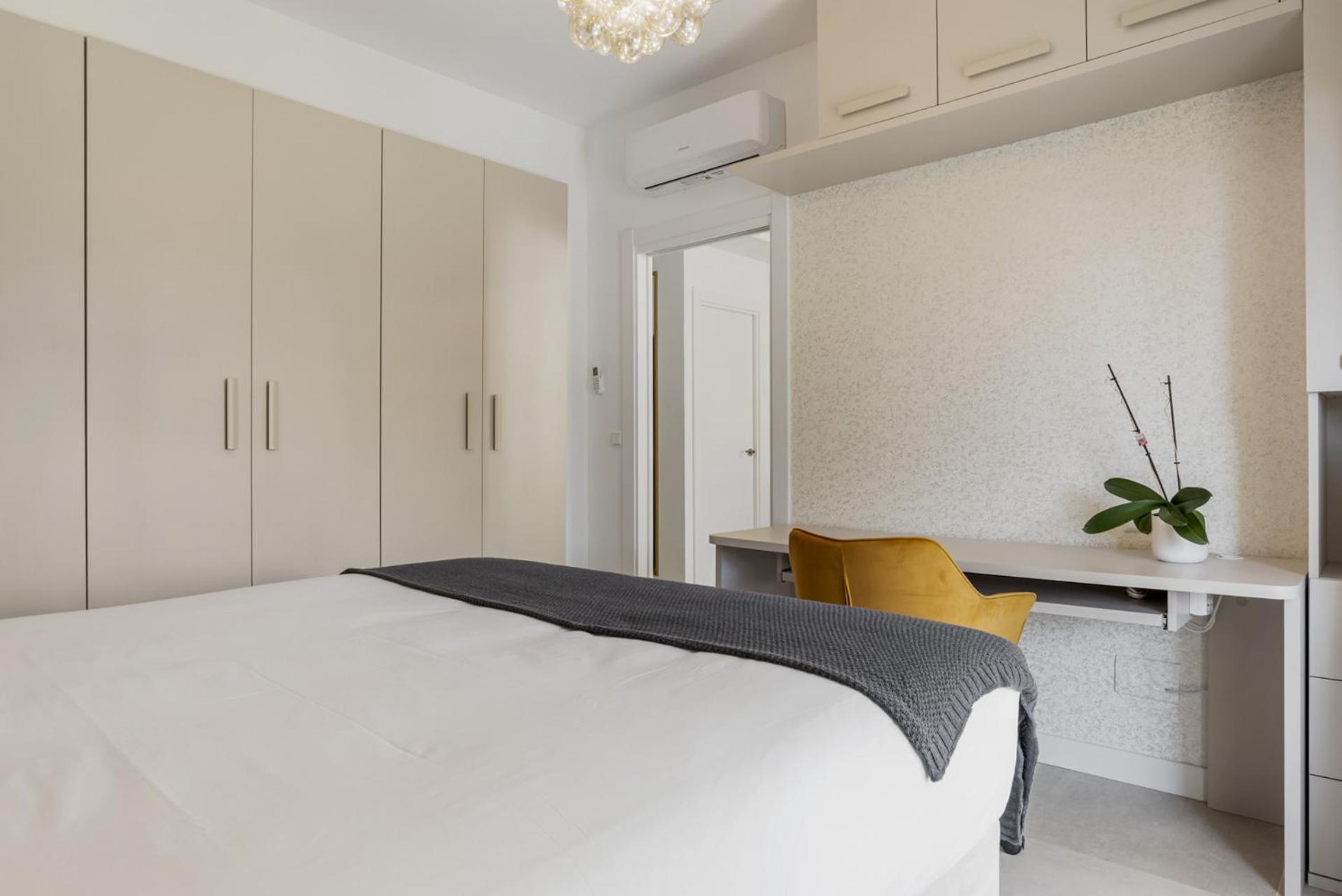 Apartment Casa Jasmine Marbella